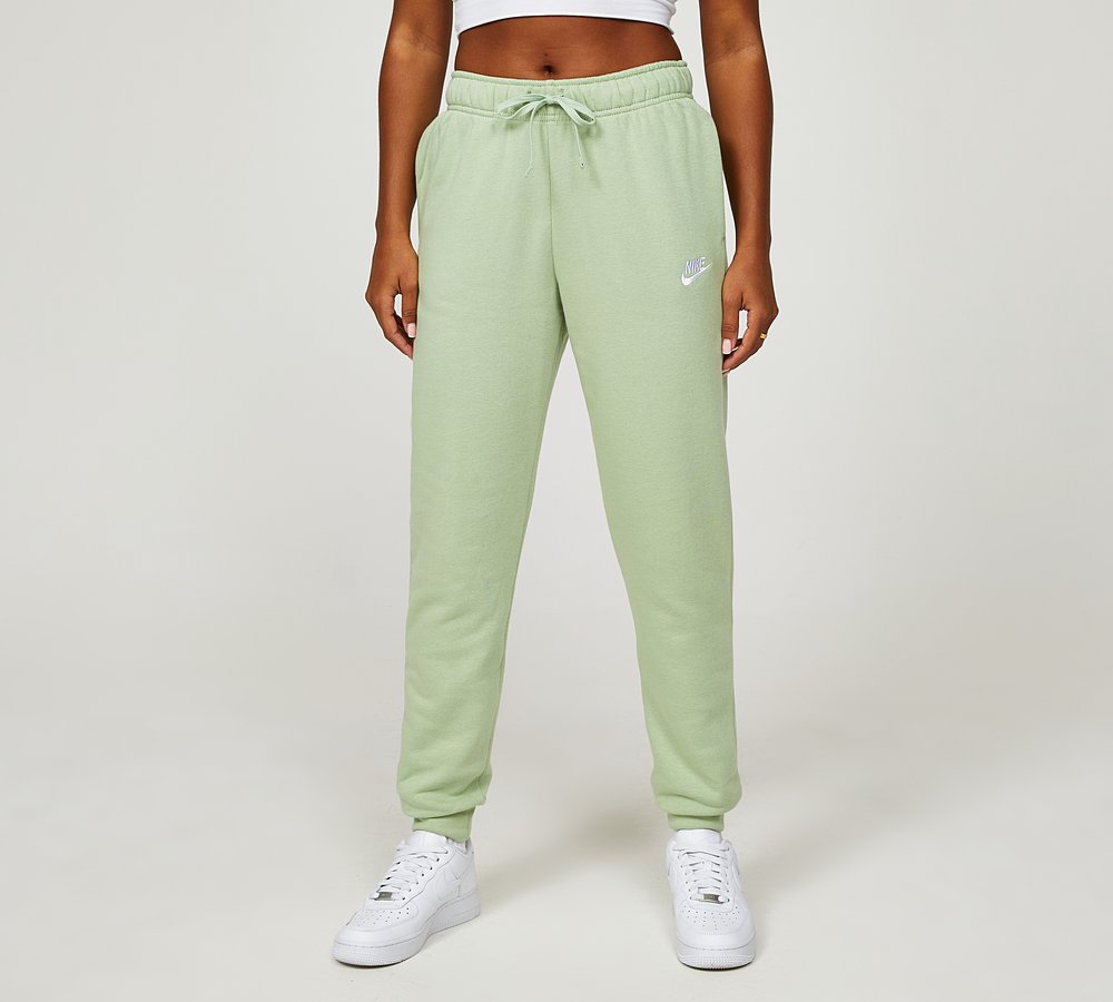 Womens Club Fleece Pant