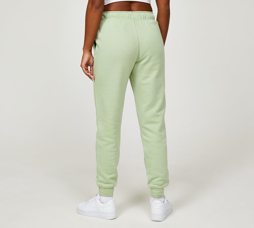 Womens Club Fleece Pant