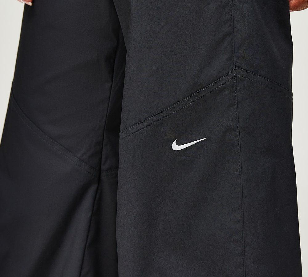 Nike storm deals fit pants
