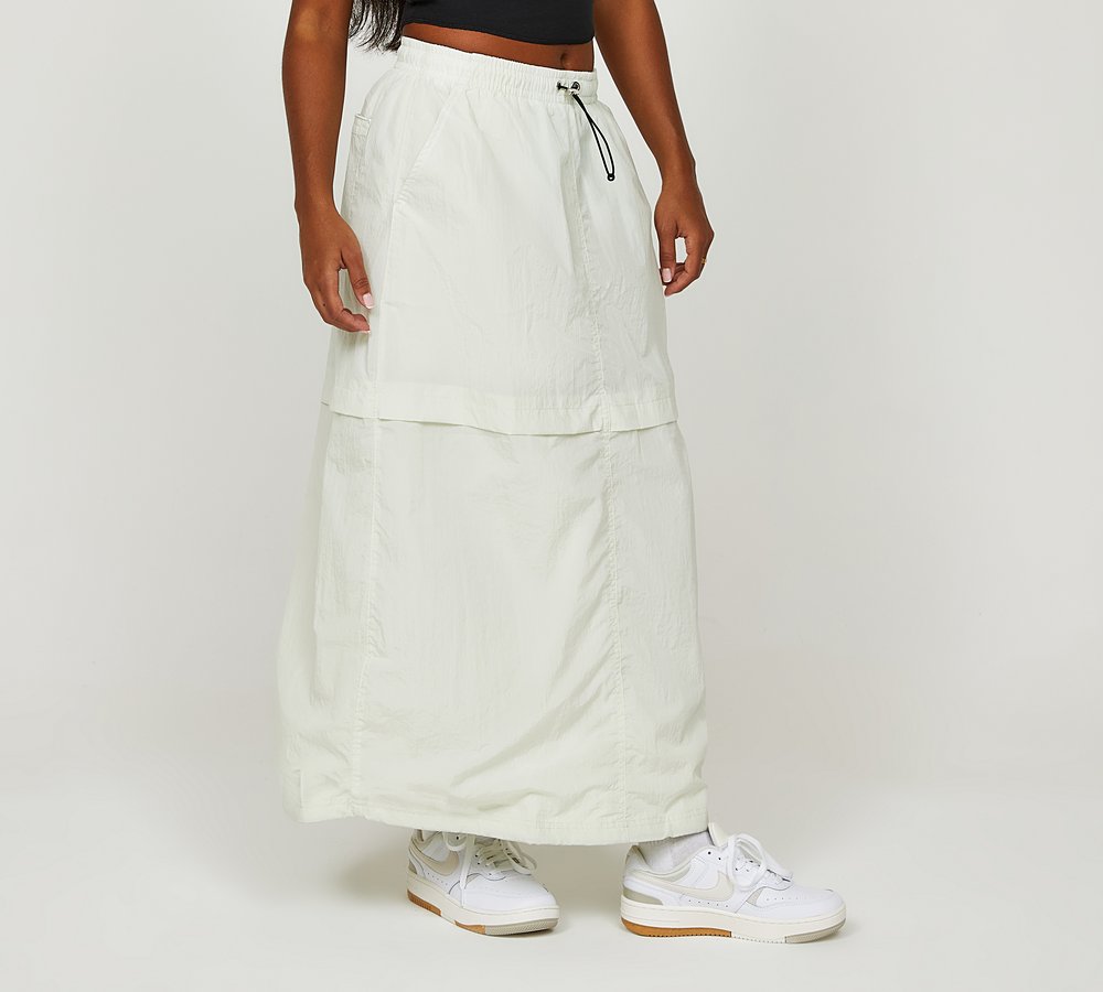 Nike deals utility skirt