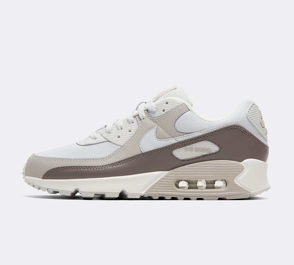Air max 90 shop footasylum