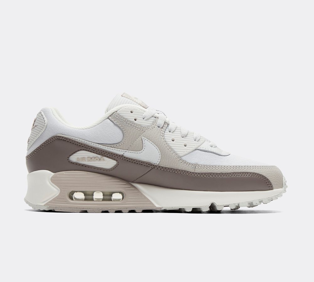 Nike air max cr sale