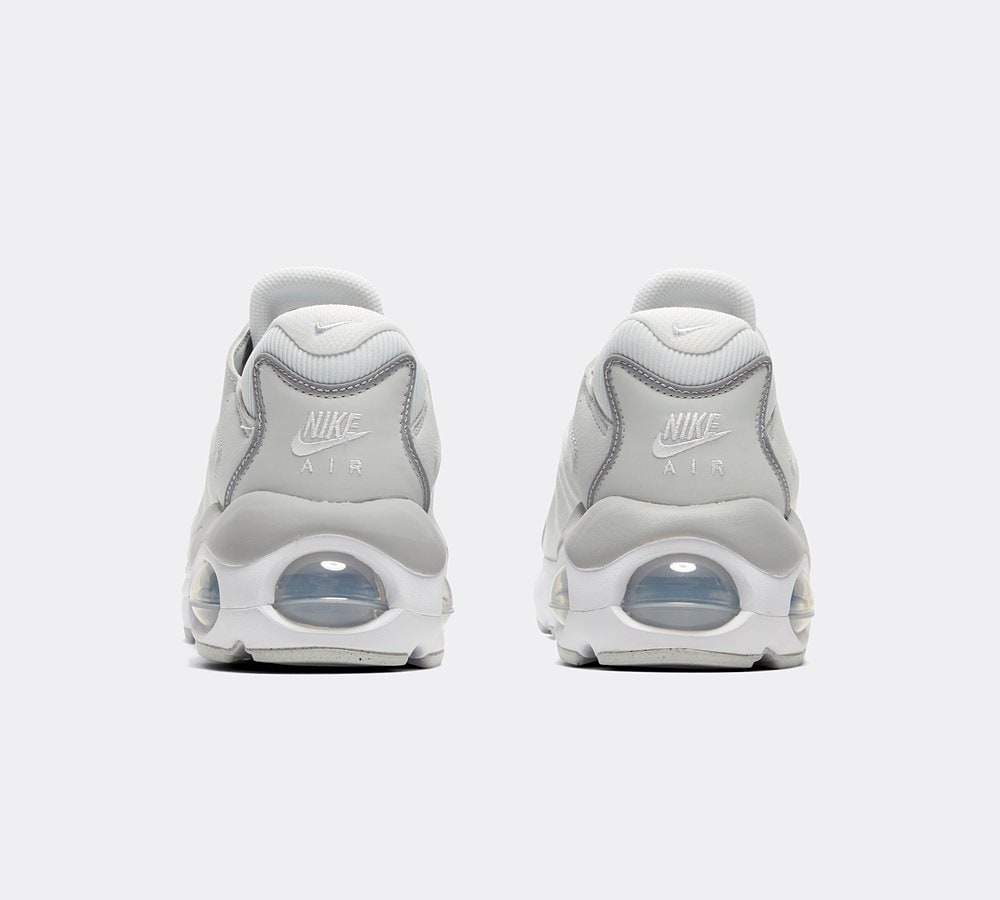 Sportswear nike air max clearance 27 womens