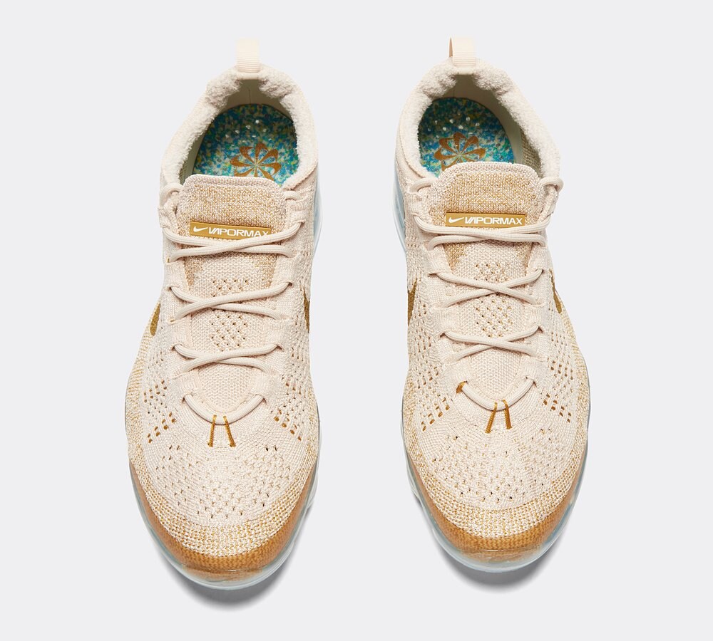 Air zoom fearless shop flyknit 2 light cream
