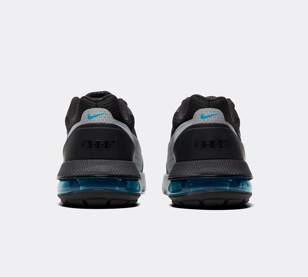 Nike air deals 27 black friday