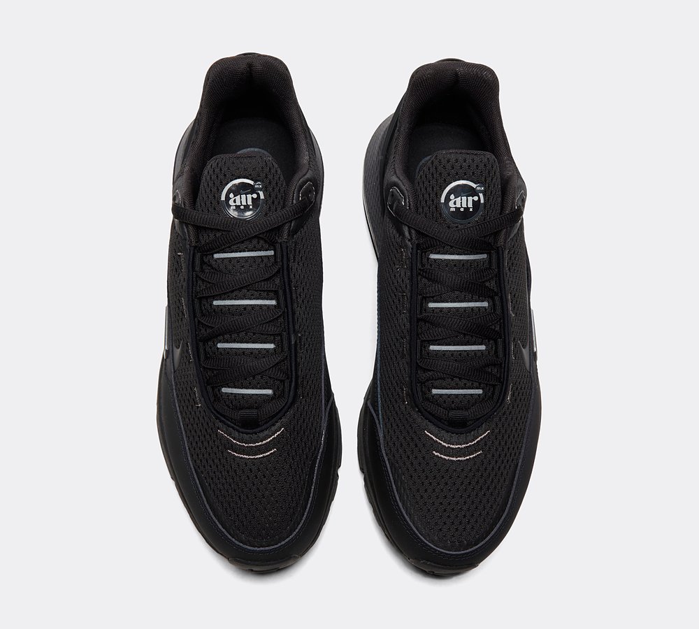 Snapdeal shoes sales nike air max