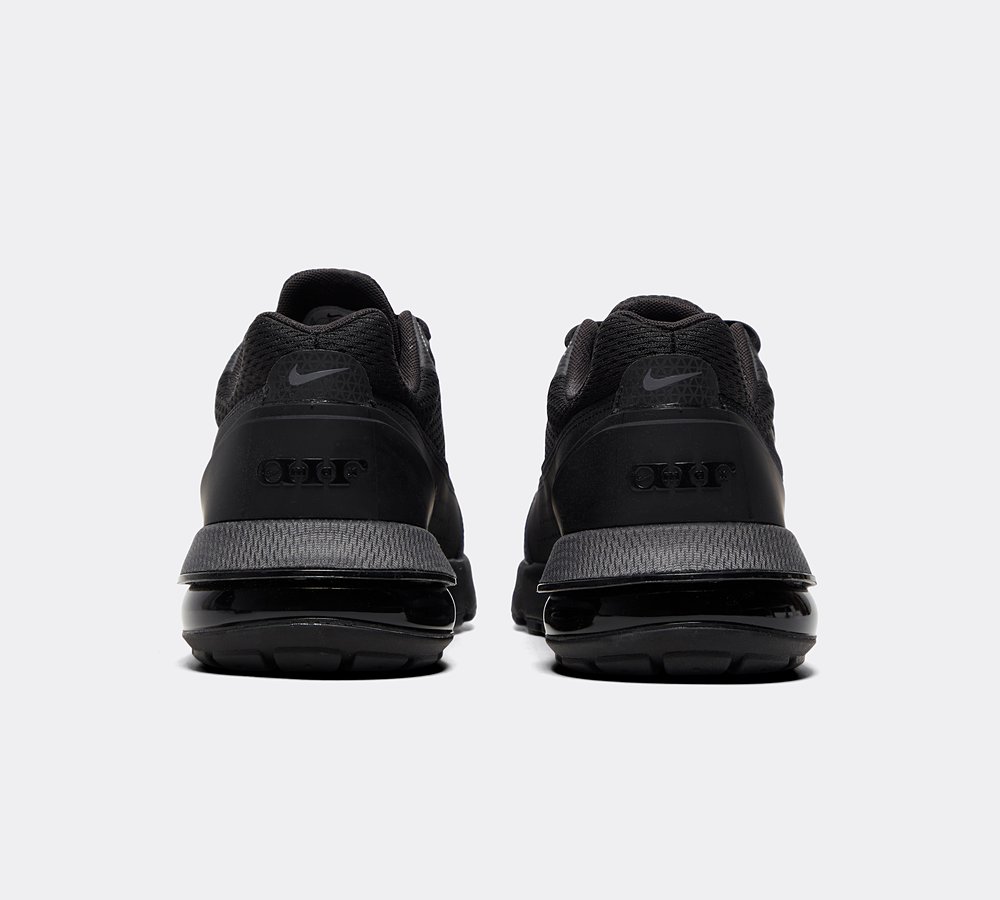 Snapdeal shoes hotsell nike air max