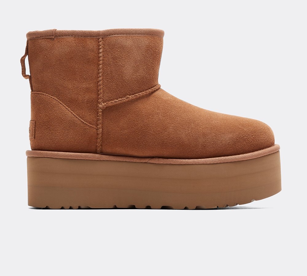 Womens new store uggs
