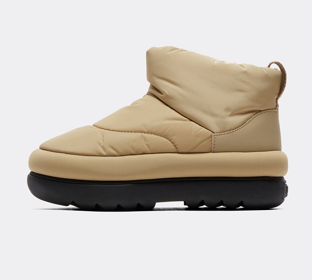 Footasylum ugg slippers cheap