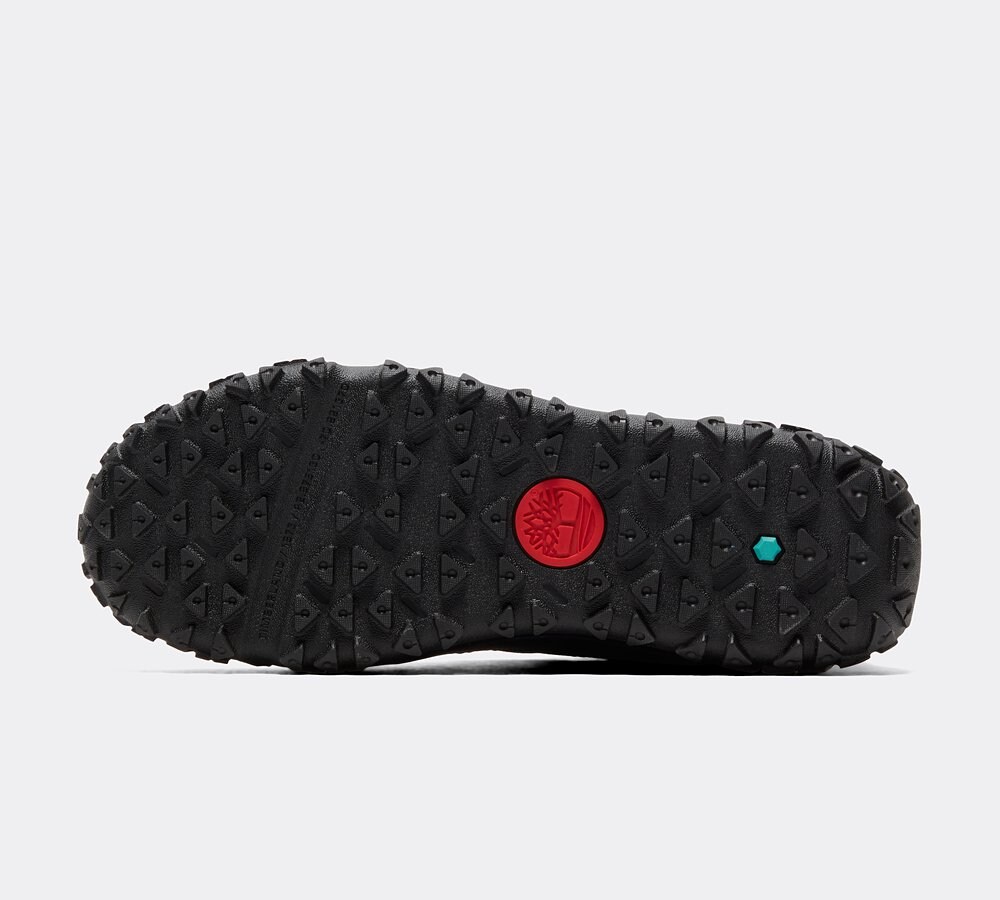 Nike air max timberland colour deals