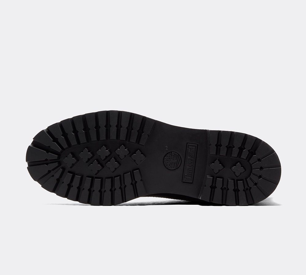 Mens timberland helcor boots deals