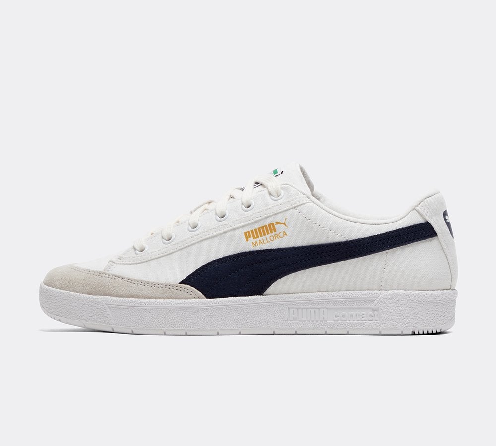 Puma trainers footasylum hotsell