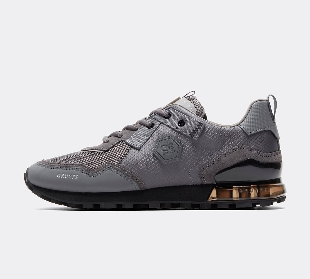 Cruyff footasylum clearance