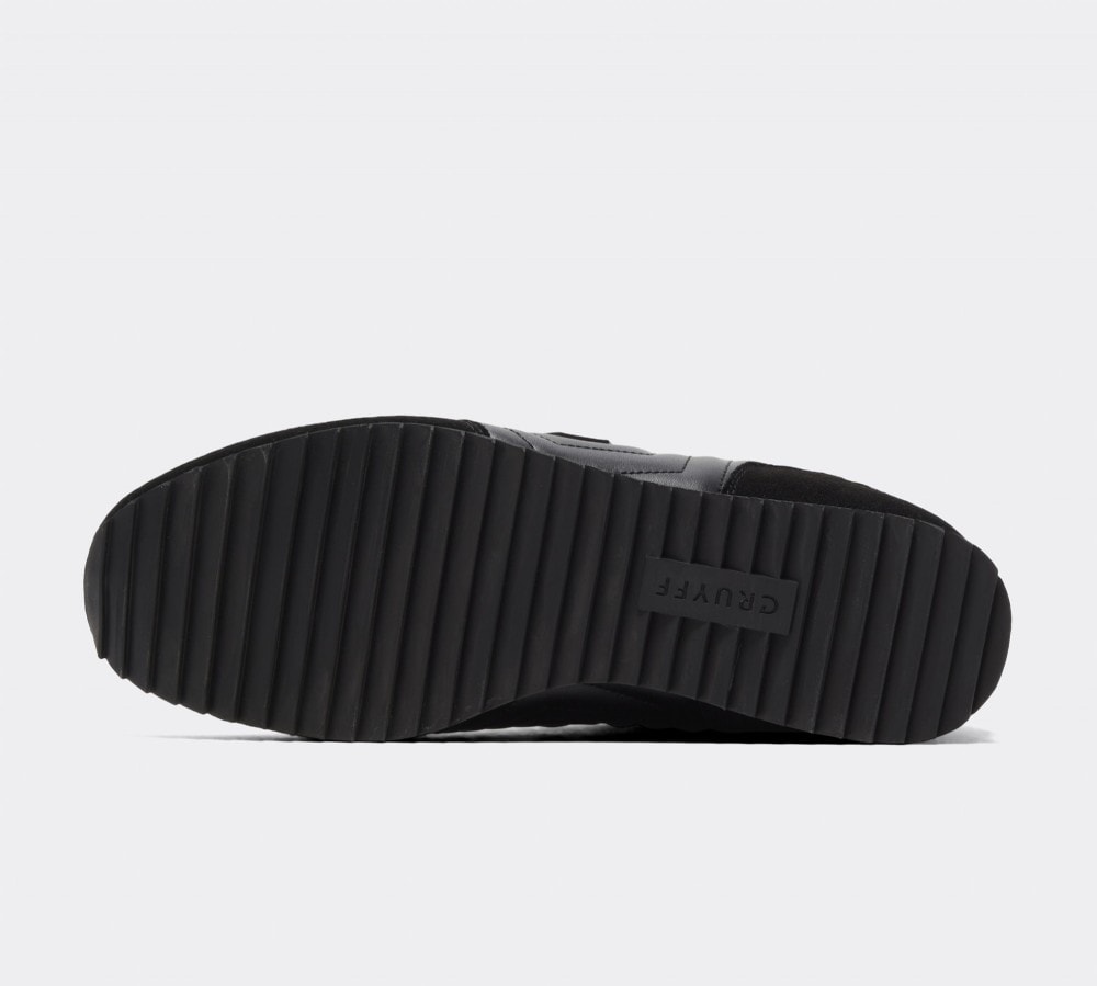 Footasylum cruyff deals