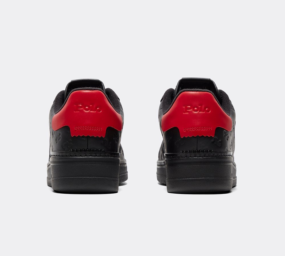 Adidas supercourt footasylum discount