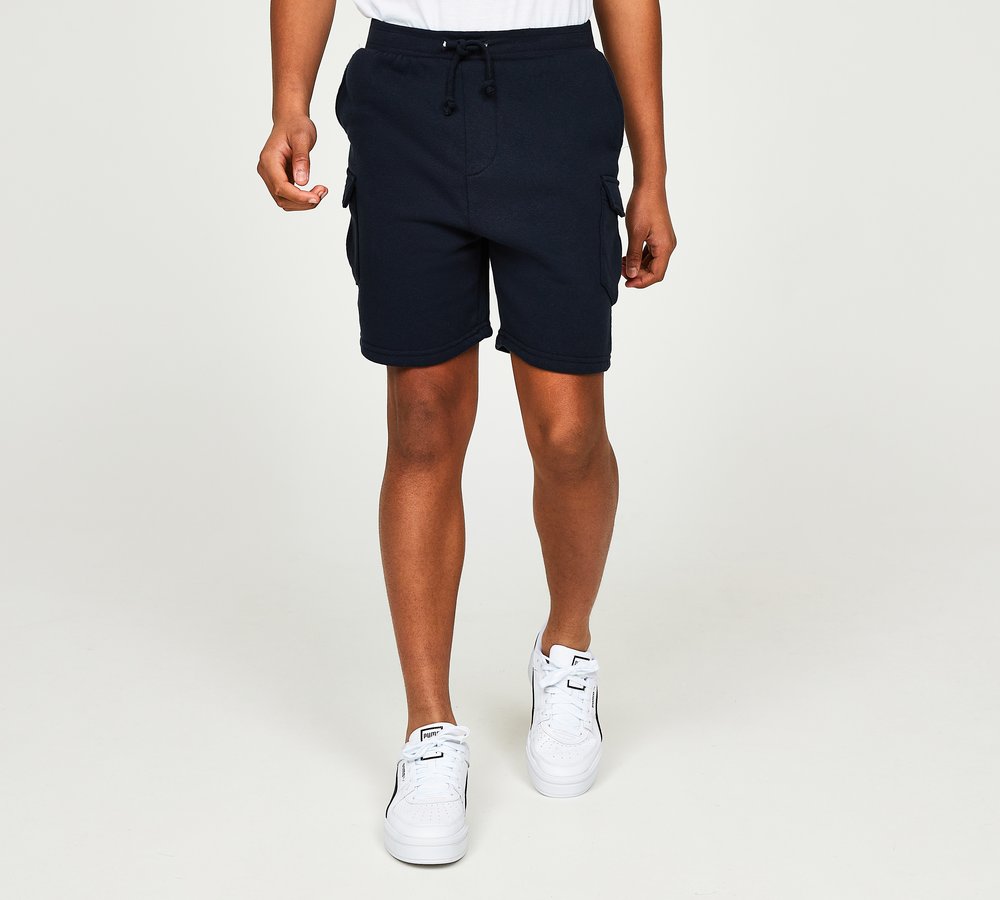 Brave online soul footasylum