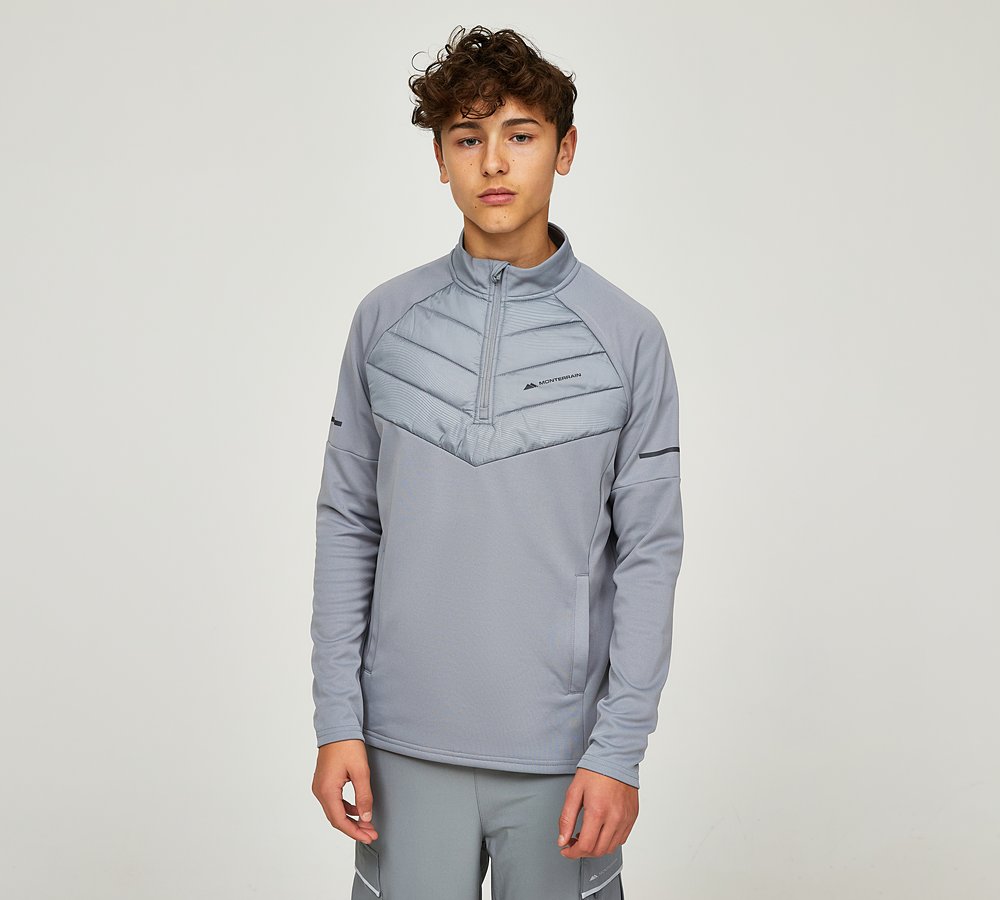 Junior footasylum on sale