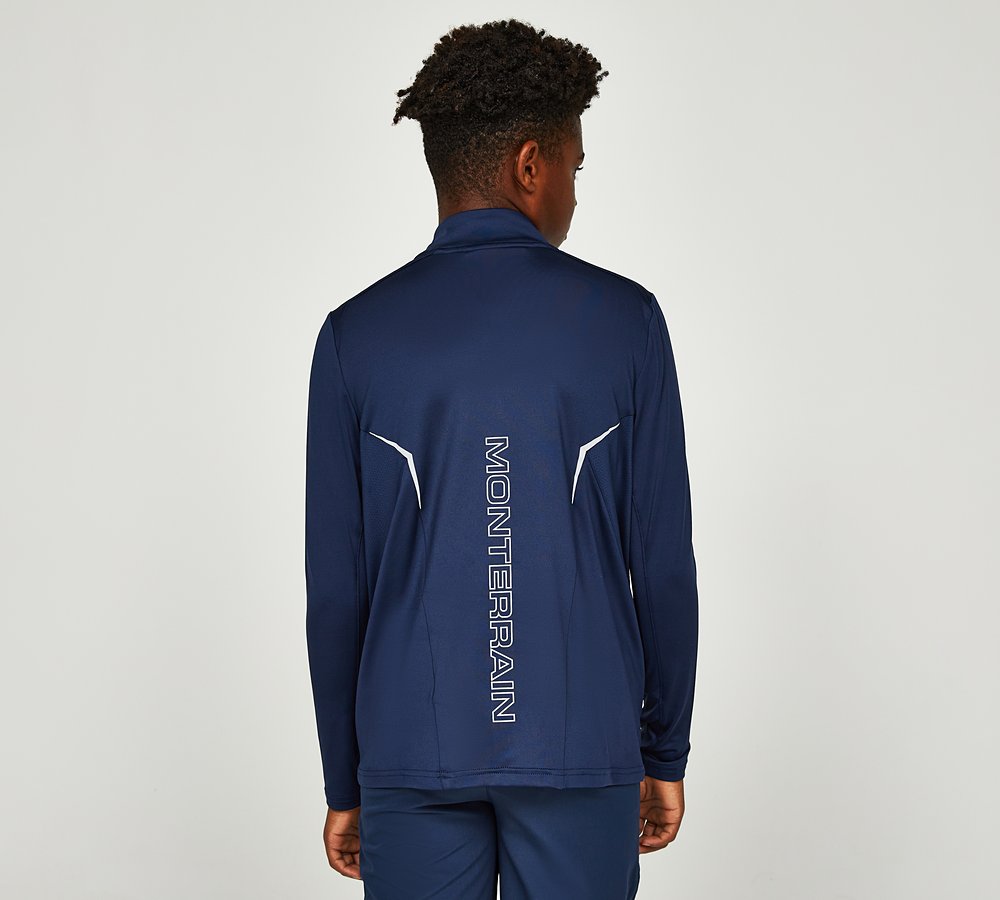 Footasylum 27 junior shop