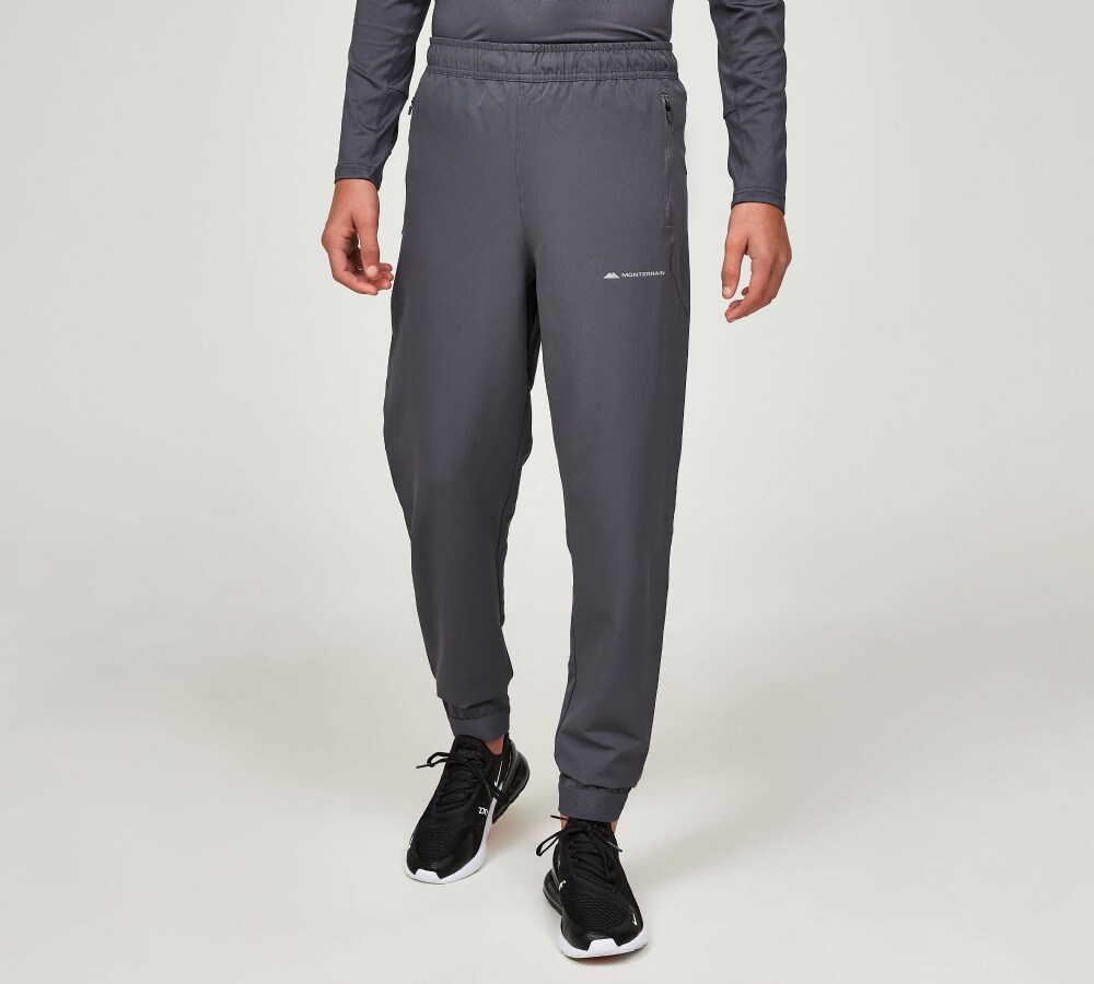 Nike tech top woven 2.0 pants