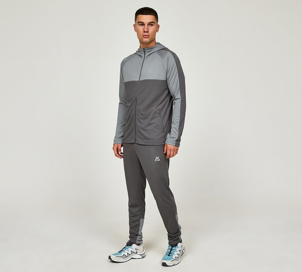 Footasylum tracksuits sale