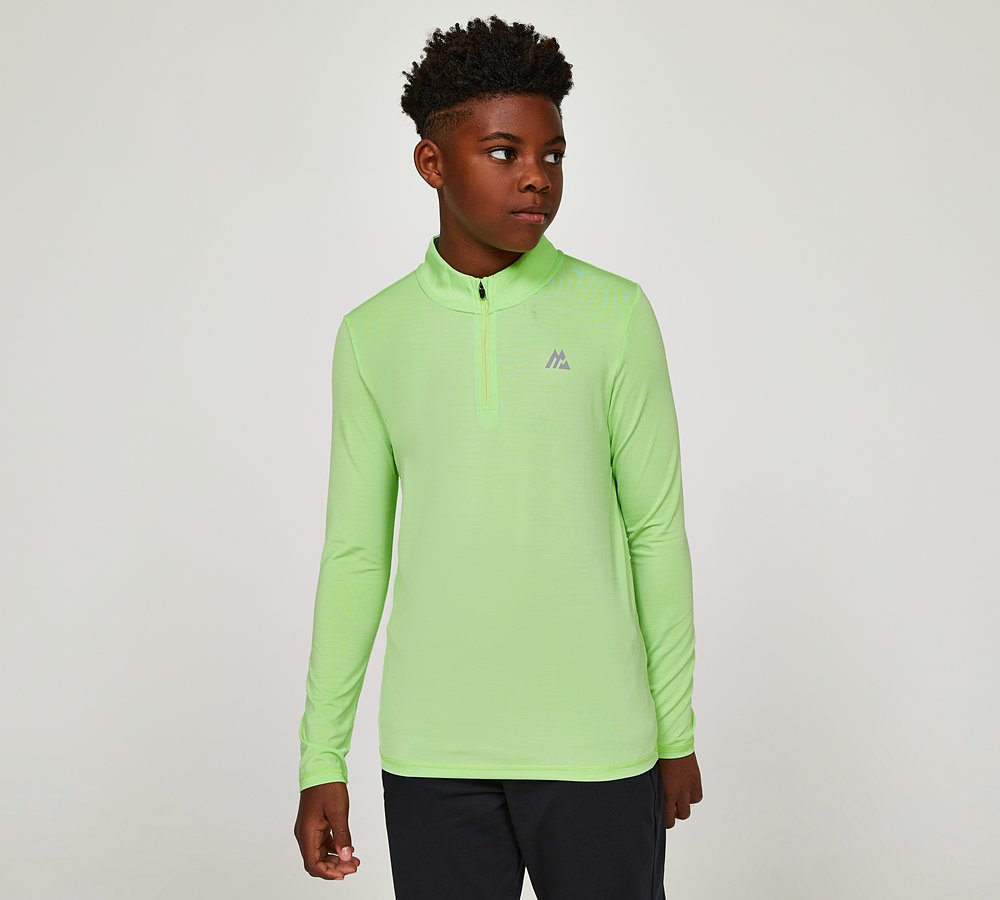 Footasylum junior deals