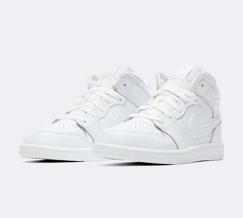 Infant jordans uk hotsell
