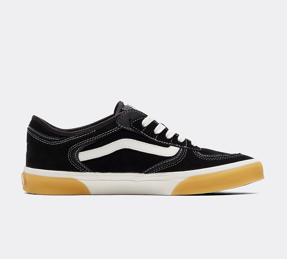 Rowley pro deals
