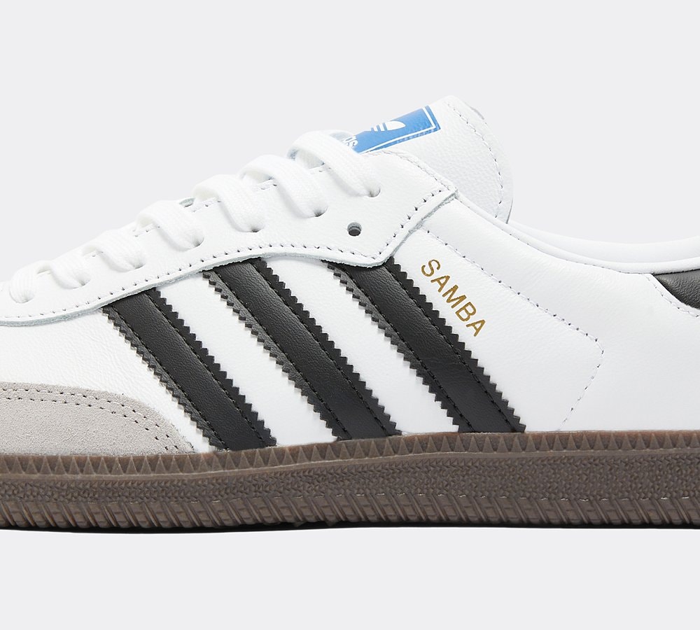 Adidas shoes footasylum on sale