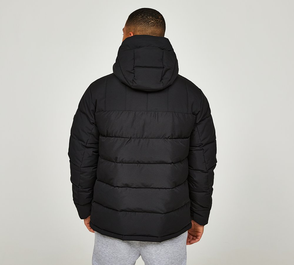 Kwd deals backpack footasylum