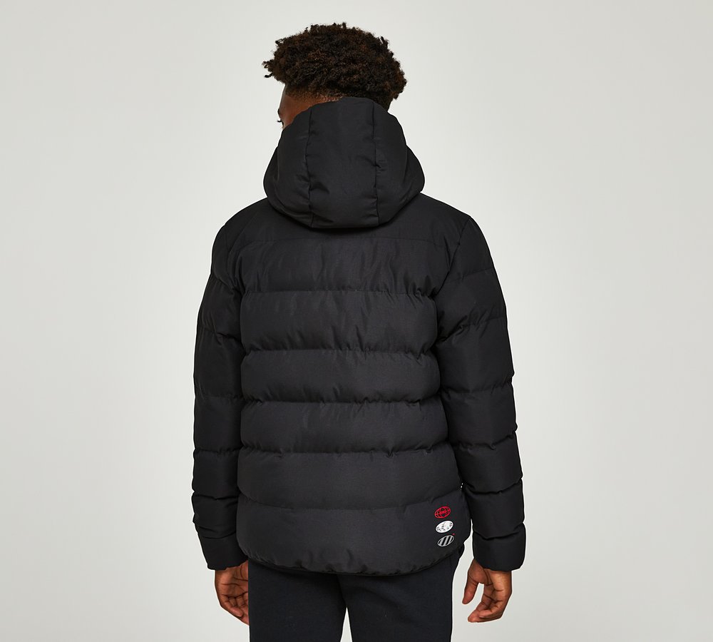 Kings will deals dream junior coat