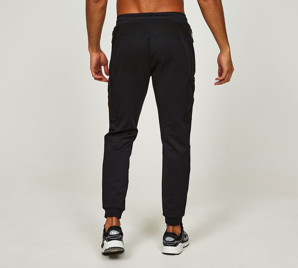 Alessandro zavetti joggers cheap