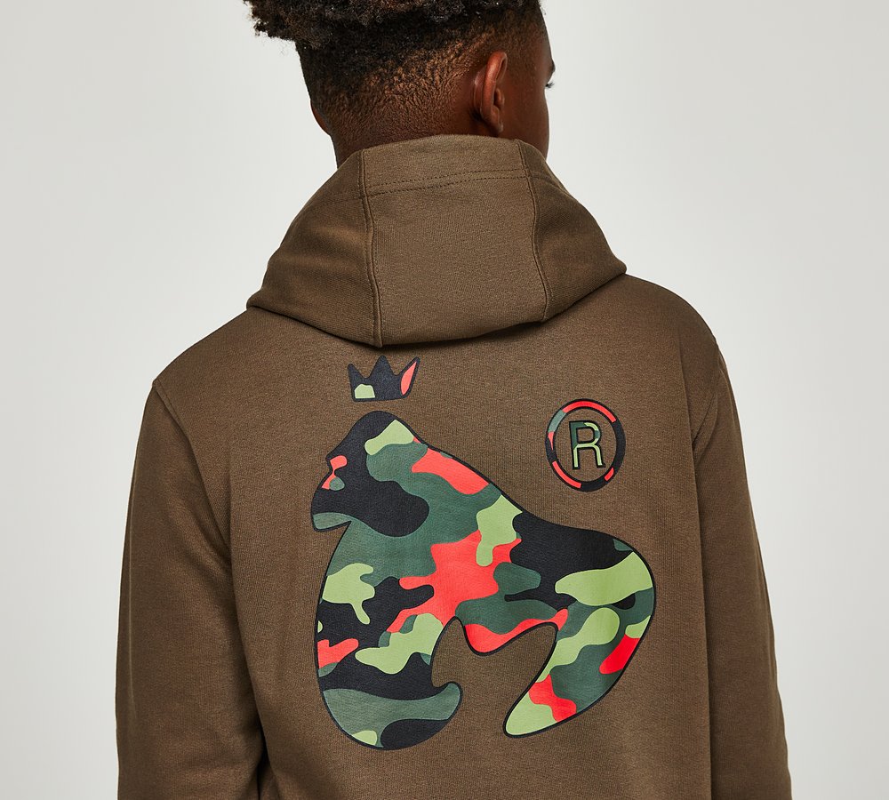 Sig Ape Money Full Tracksuit Money Sig Line Fleece Crew Tracksuit New  Zealand