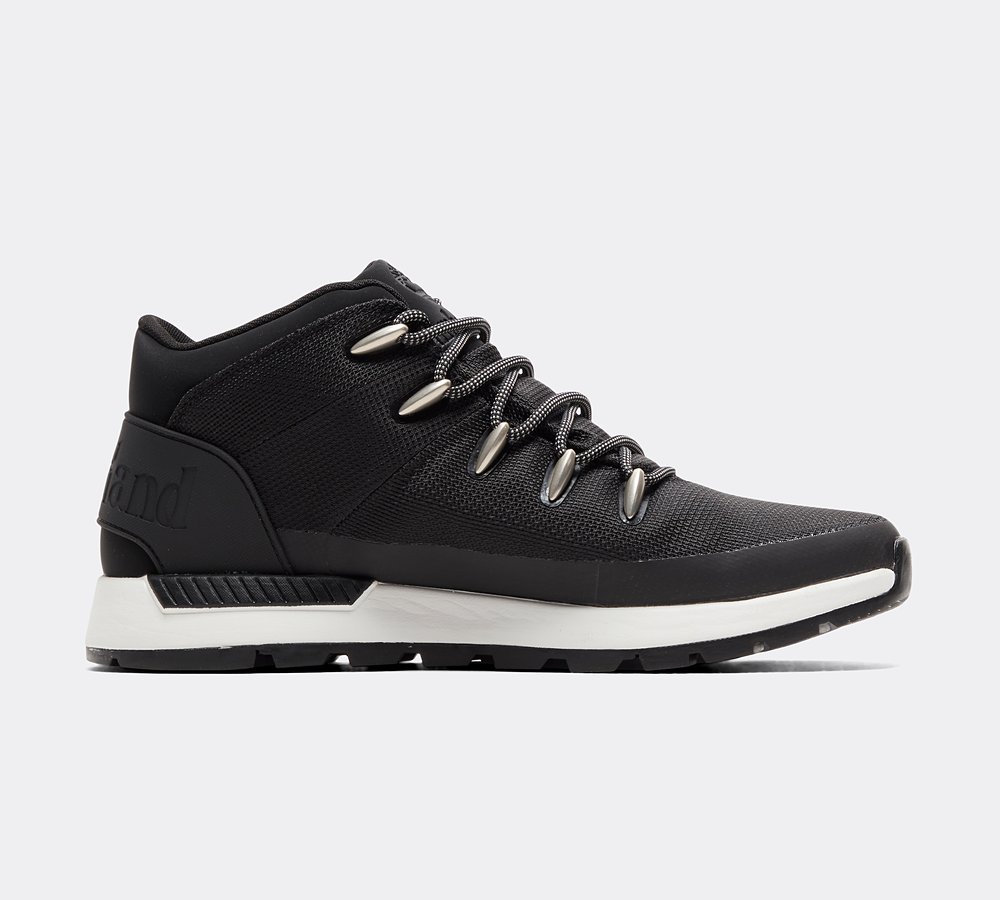 Timberland fabric deals