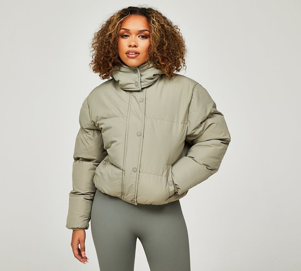 Brave soul footasylum sale