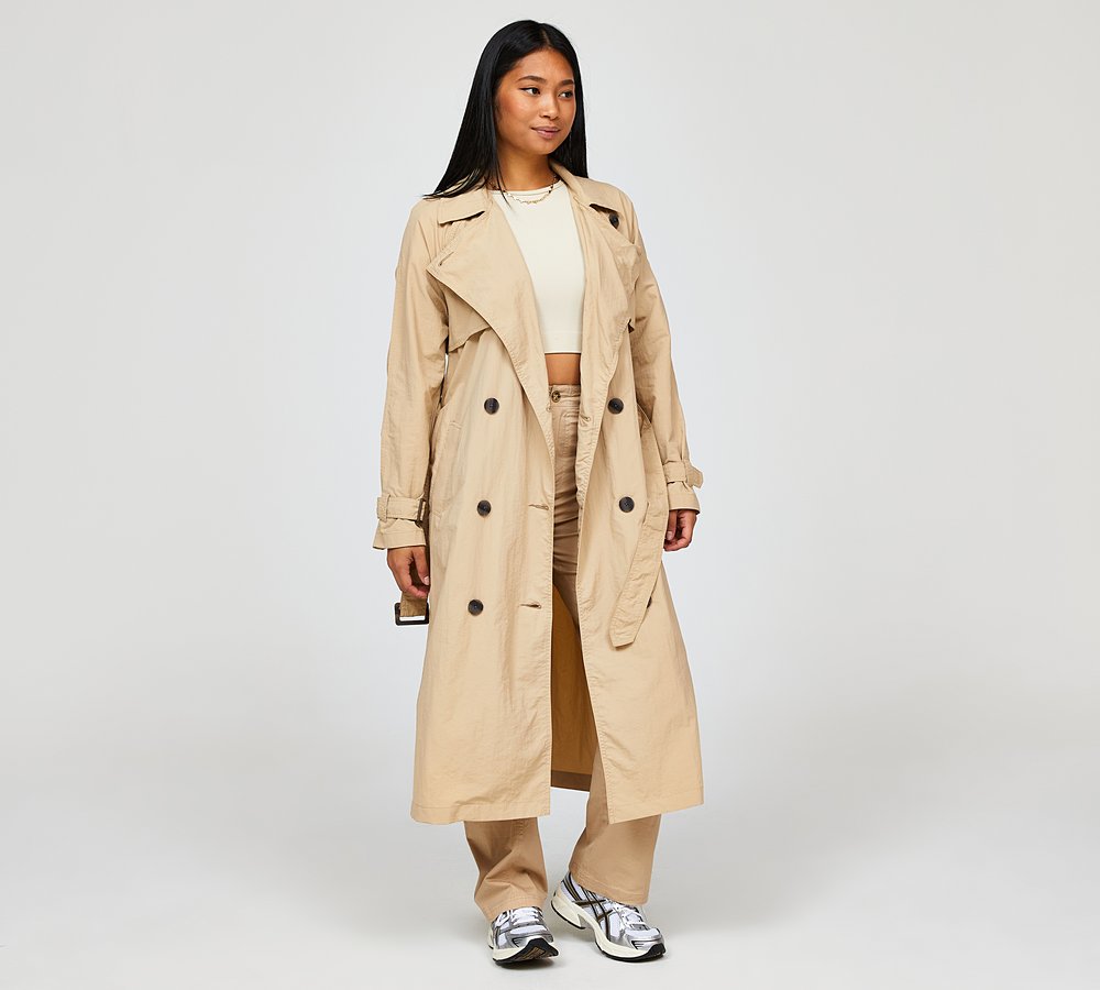 Brave hotsell soul footasylum