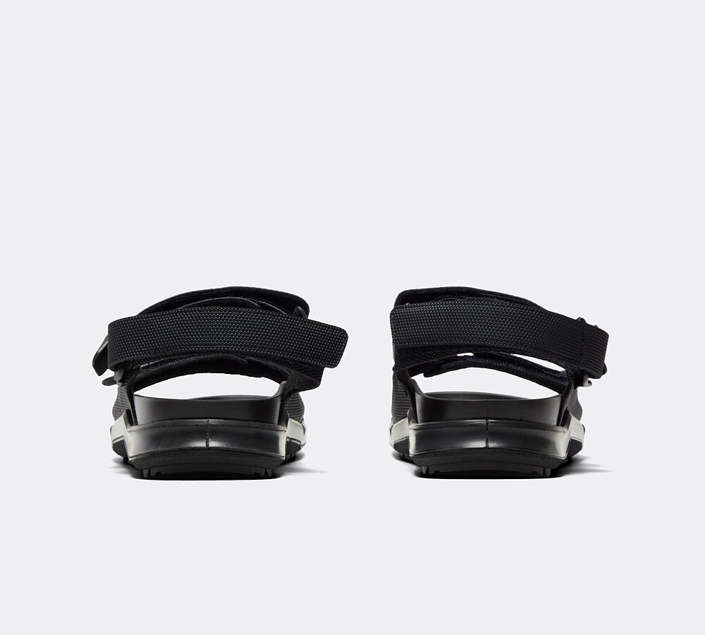 Birkenstock sales tatacoa canada