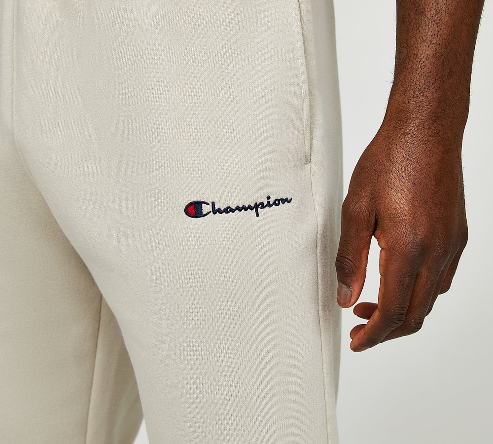 Champion performance fleece tights 2025