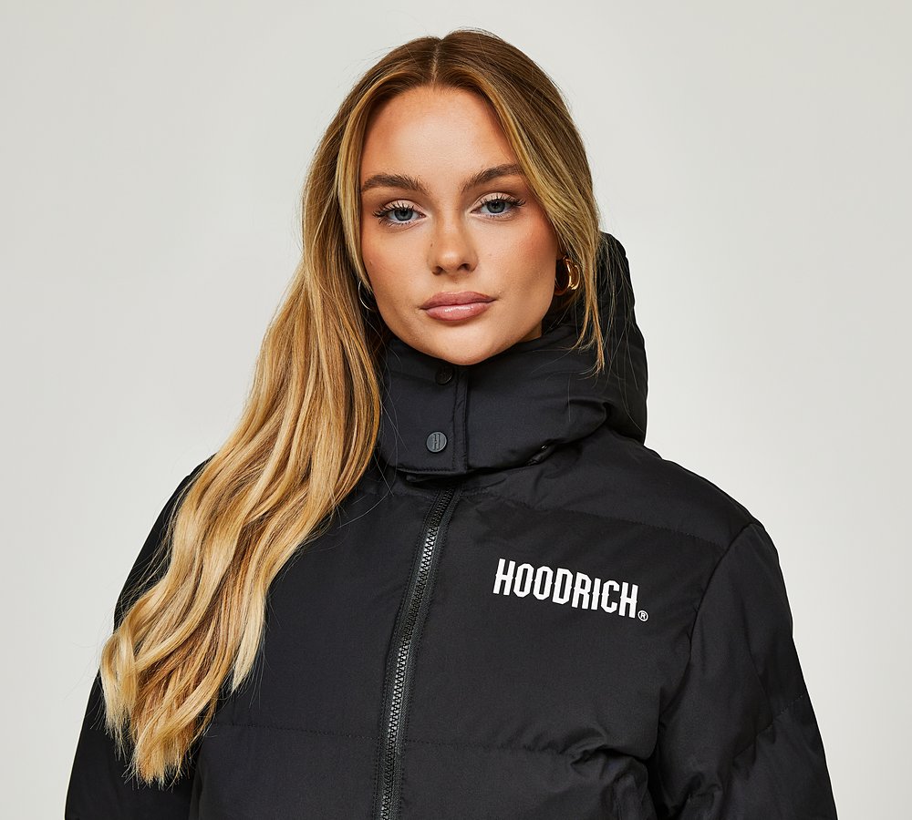 Hood hotsell rich womens