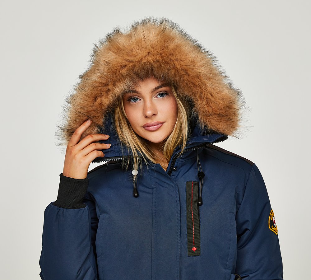 Bee then have fun womens gabellia crop bomber jacket rotation clock Evenly