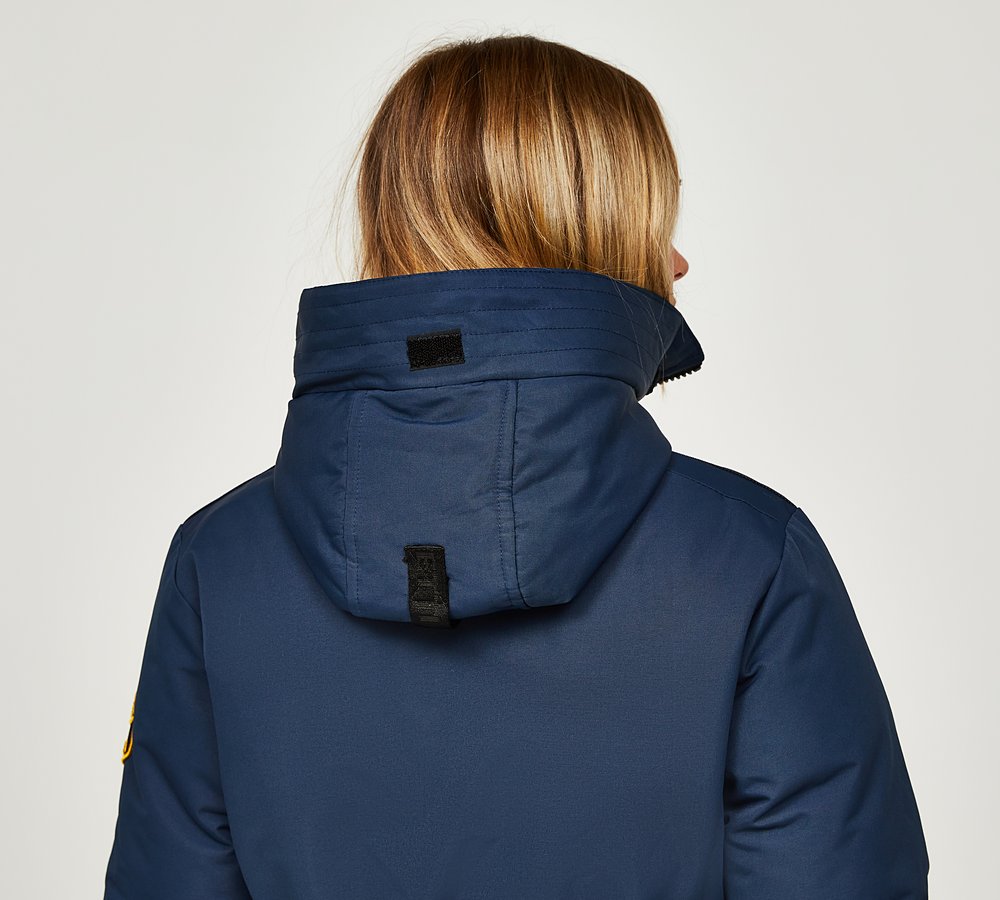 Bee then have fun womens gabellia crop bomber jacket rotation clock Evenly