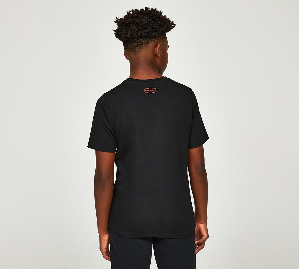 Kwd tracksuit junior footasylum on sale