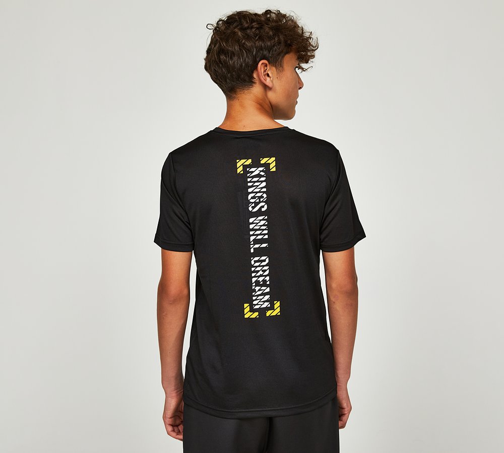 Kwd tracksuit junior footasylum on sale