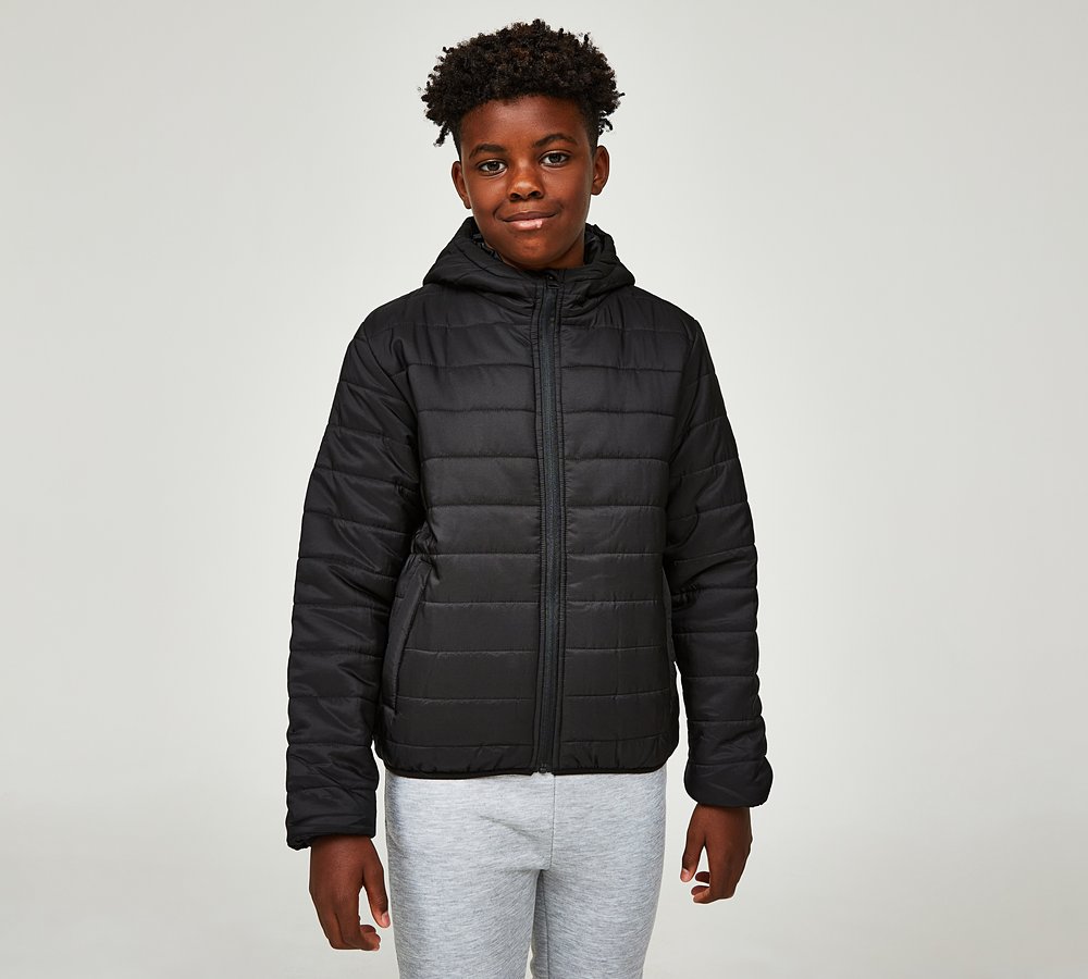 Junior footasylum shop