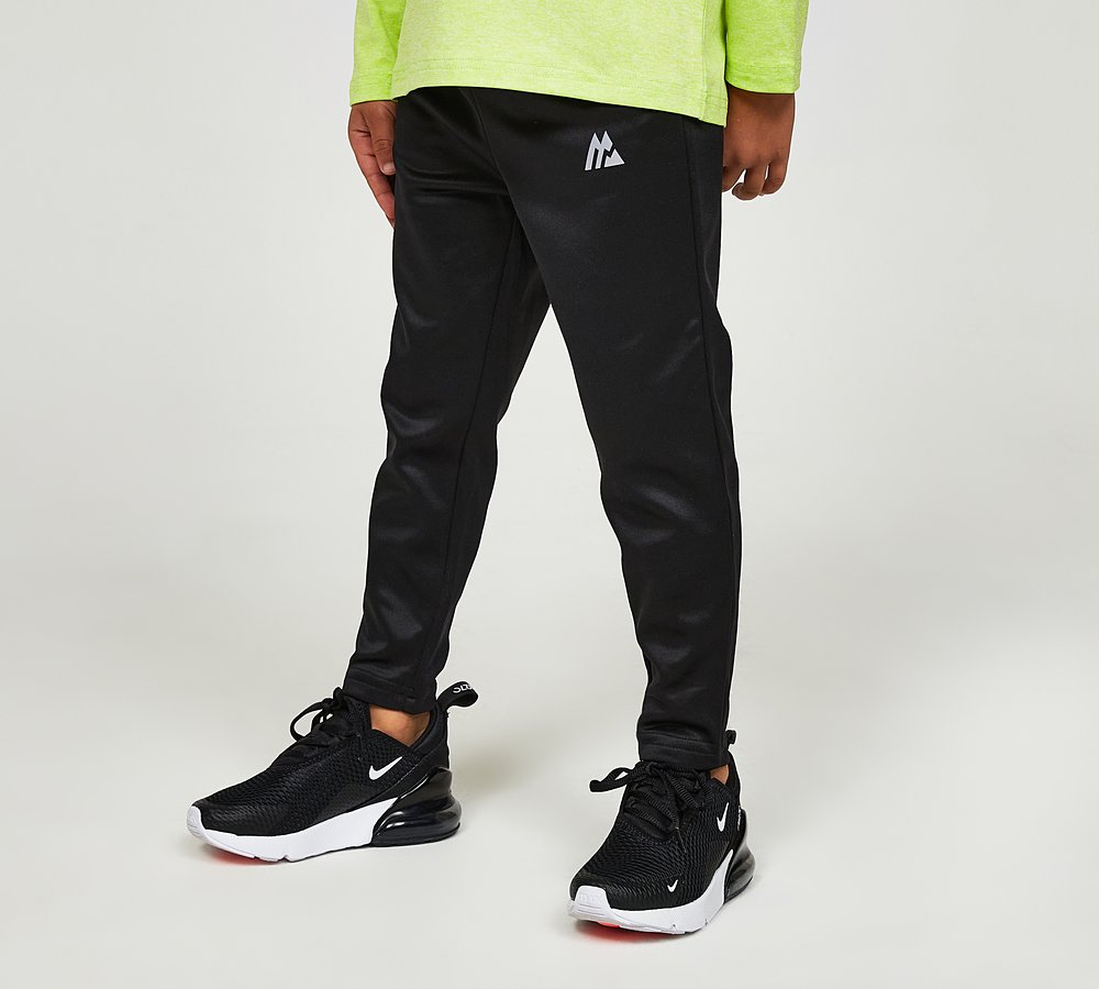 Lime green on sale quarter zip