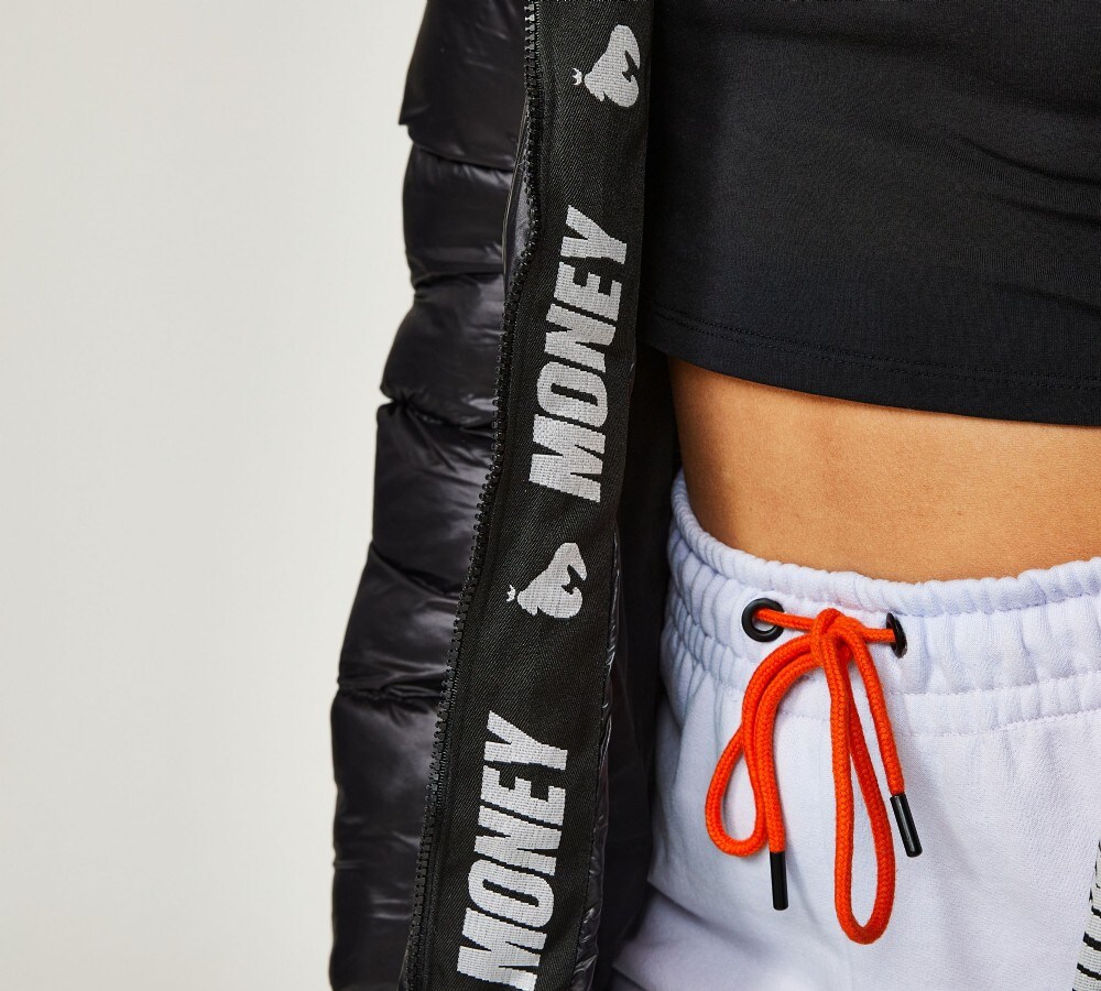 Ensemble nike just online do it femme