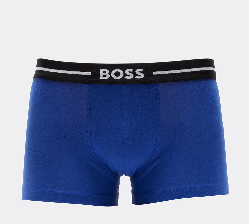 Footasylum on sale hugo boss