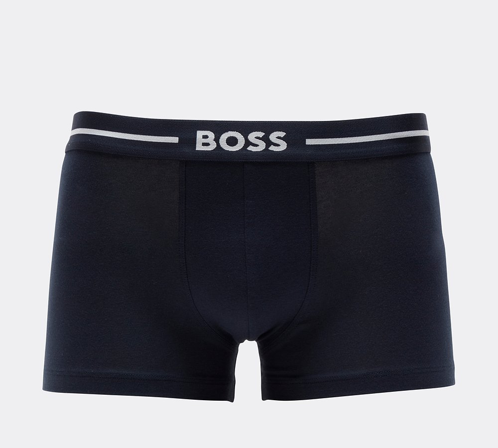 Calvin klein sales boxers footasylum