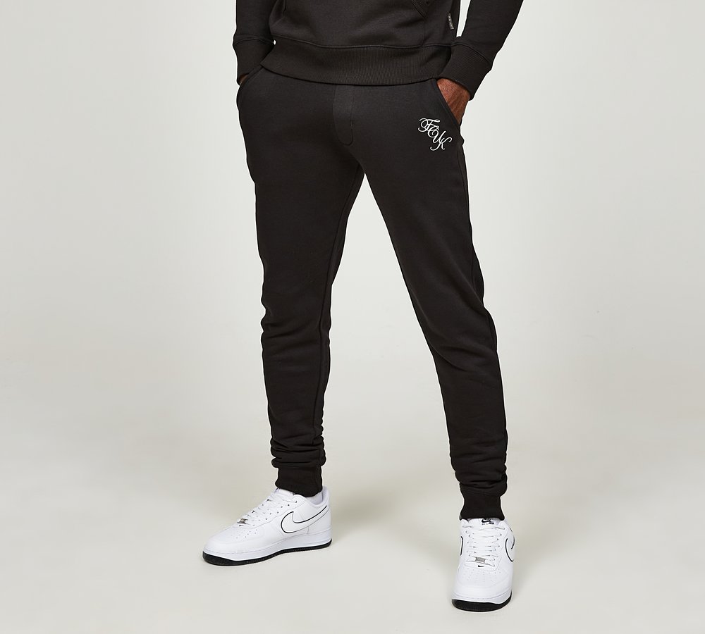 Gym king tracksuit footasylum sale