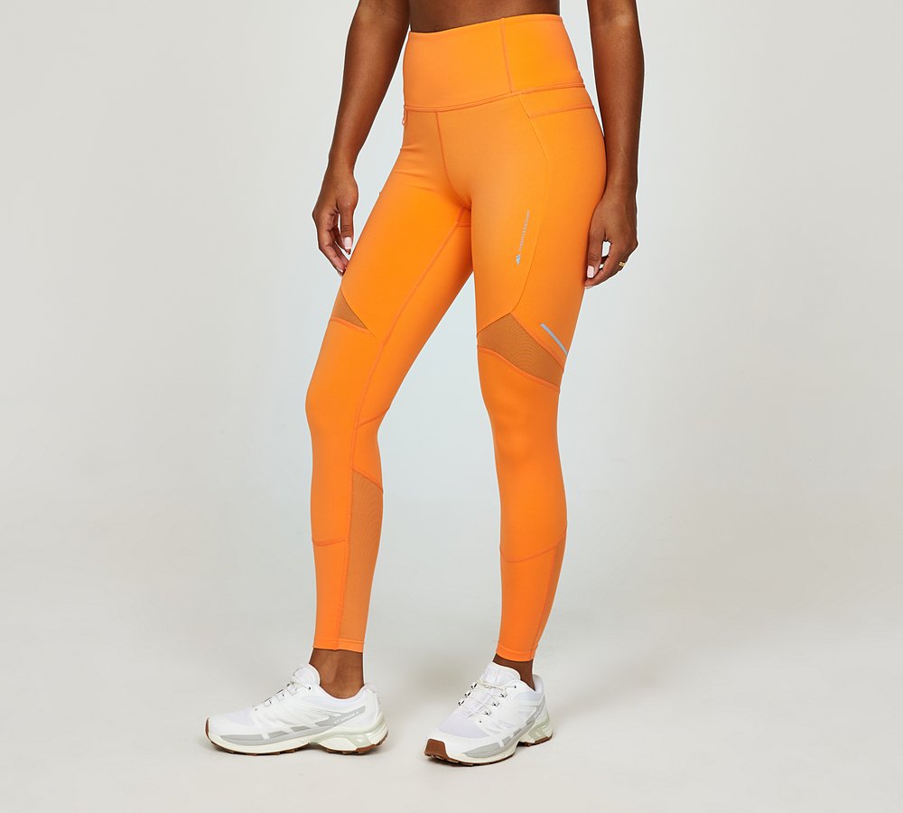 nike women's power jdi training tights