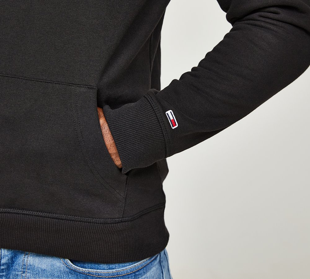 Footasylum mens hoodies clearance